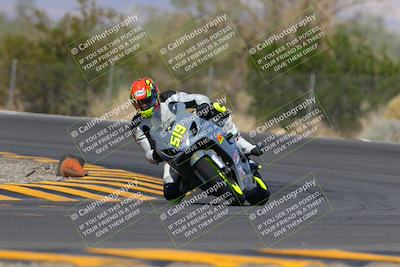 media/Oct-03-2022-Moto Forza (Mon) [[5f077a3730]]/Intermediate Group/Session 3 (Turn 3)/